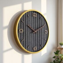 �F��A���Q�l�N�����P�r�R�o�����R���s�r�п͏d���ҿ��ȏd���R