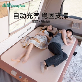 野营折叠桌椅;其他户外用品;帐篷