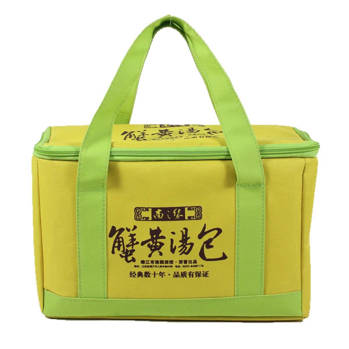 רҵ���������㵱�� ����ţ�򲼱��´� ������� Ʒ�ʱ�֤