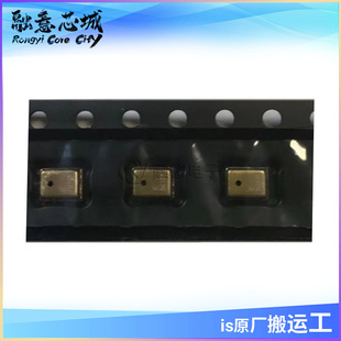 MA-BFA423-A13 �������L �����· ICоƬ ��湩�� ���Ԫ����