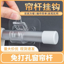 衣钩/挂钩;清洁球/刷;收纳盒