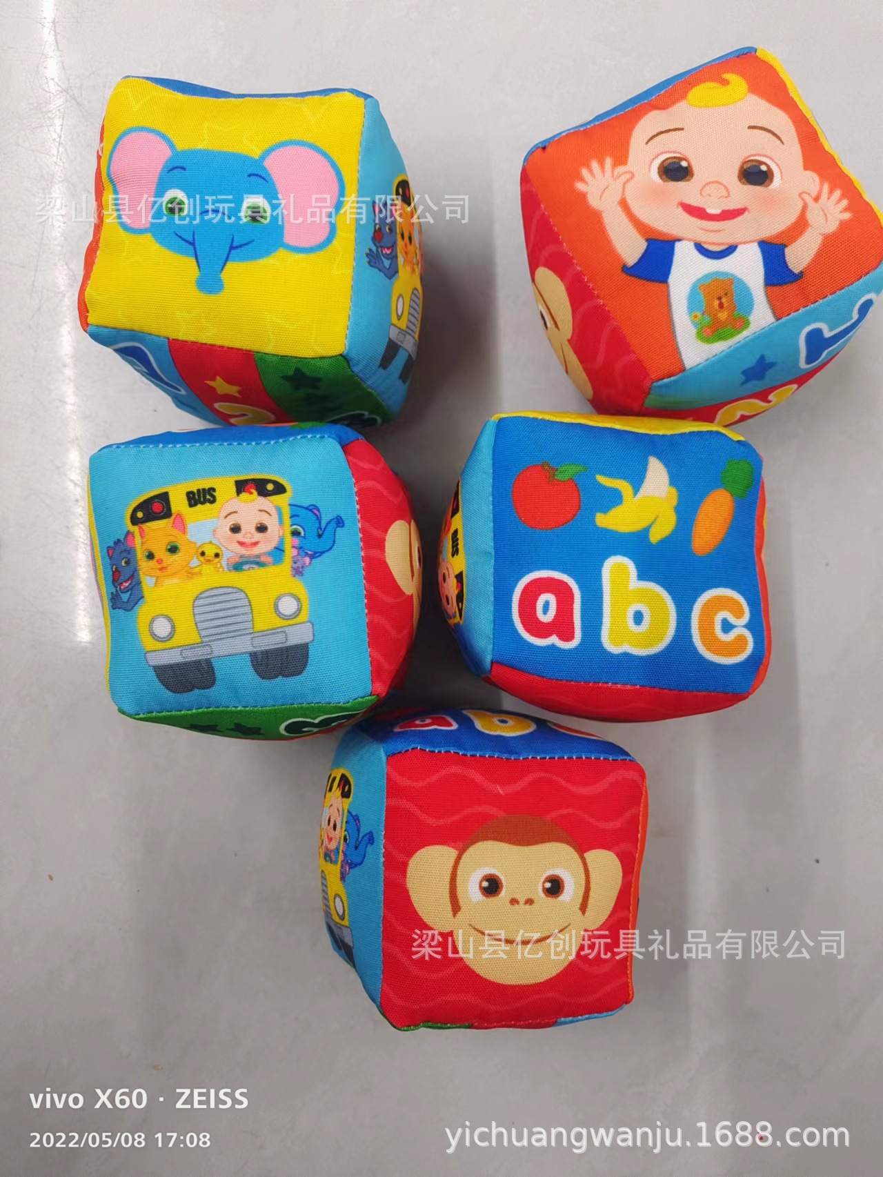 微信图片_2022091717480838.jpg
