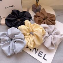 �n���ް��y����ɫ���c�lȦ�߼����^�����|�ٴ�l�K���^�l�^�K�^�