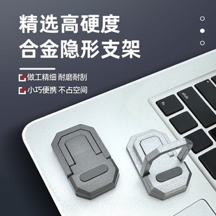 ���N�[�ιPӛ����X֧�ܺϽ���������ɢ���ۯB���ְ�ƽ����X֧��