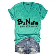 (BaNana)������Ů�OӋ�� �������^T���ļ��������eŮʿ���¶���