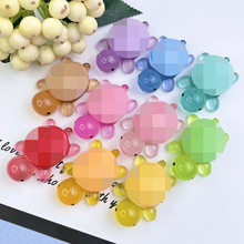 �������ҹ��С������ߔ[��С�Y�﹫�к�������l�������ż