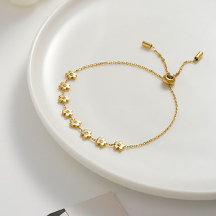 �18K���䓚W���������ʯ��朸��|���Ʒins�Lͬ�� B252655