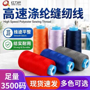 �p�x������402���ٿp�x�C���þ���]ţ�о������ֹ��p���Ӿ����l