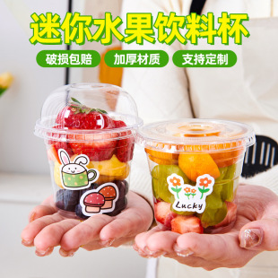 һ���Թ��б���Ʒ����������㱭С̖���Ҕ[��������ϱ����w