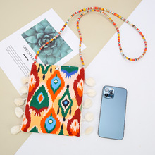 �½������R˹���y�����Lӡ���֙C��Ůë��б���Ů�ٴ����Άμ��