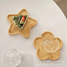 бPⱭбPbcбP߼зC|豭|