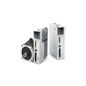 步科 FD5P系列交流伺服驱动器FD625P-LA-000