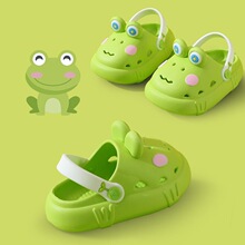��ͯ��ЬŮ��ͨ���܌�������Ь���҃�ܛ�׷�����С��ͯ���^����Ь