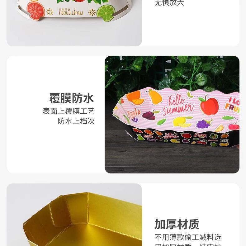 92756f1c-8072-495c-ae23-5a184945c419.jpe