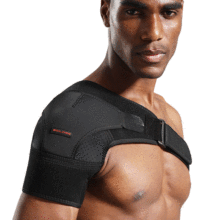 �羳���N���{�o�罉���Ӊ������\���o�玧SBR�������粿���o����