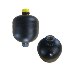 1.6-2.8L SBO330 ��  ��Ĥʽ������