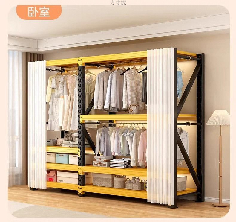 94498c0a-4902-448c-9121-332e9cebaf8b.jpe