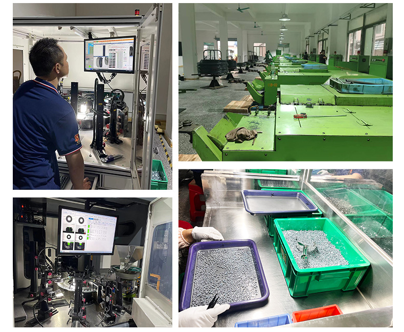 精品详情_12.jpg