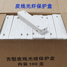 Ƥ�����w���o�з��ΈA��1�M1�����wƤ��β�w������w�۽ӱ��o��