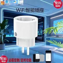 Tfwifiܲ֙Cr_Ph̿ƚWҎСҹl