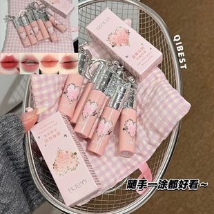 QIBEST�y��֦耽z�q���� ��ҷ�ϵ����z�q�����@��С��ڼt