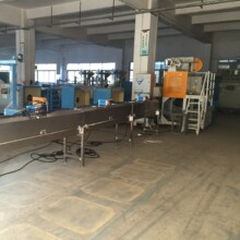 ��ޙCе���z�t��ܛ�ܔD���C 65���z�ܔD���C���a�� �ݲ�C�ˮ��