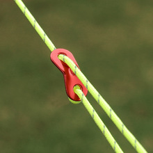 ����Ұ�I�X�Ͻ��p���L�K����Ļ�������Kֹ���{��Ƭ���K�̶������