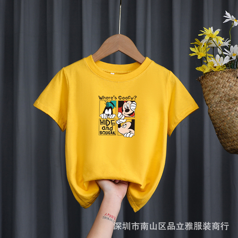 O1CN01AM9hEQ1E44JEN3ayL_!!2211