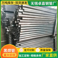 ��܈���ܟo�a�S�ҬF؛�����Ҿӹܺ�Ƥ�ܱ���⻬����춇��ܼӹ�