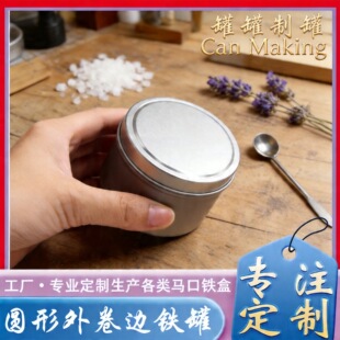 8OZϞ�T�� �R���F��DIY��Ϟ��ՔU��ˮ��ʯ�R���F�� ���ك����