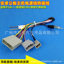 �m�ñ�����CRV 08˼����Ӎ��׿�������C16P�Դ��β��Ӱ�����b��