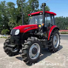 ������904���Ͷ๦��ˮ�����ô��Ÿ�Чʡ����ط�������������