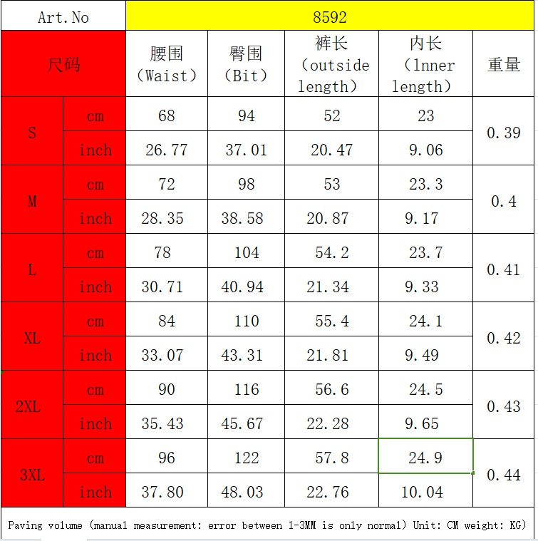 图片 1