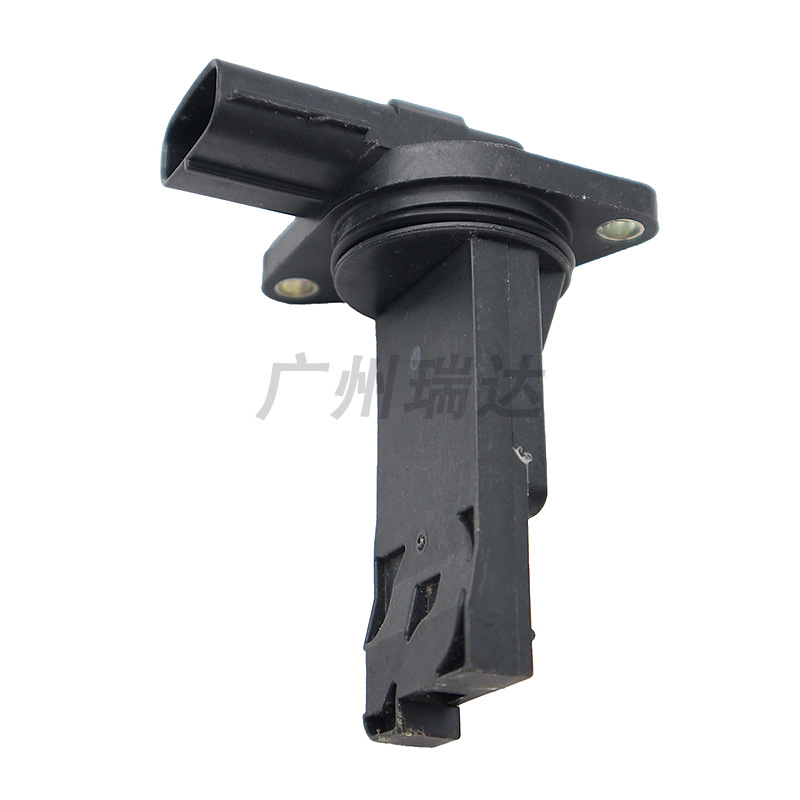 1525A031 PE0113215 E5T62271 1525A052 Medidor de flujo de aire Mitsubishi