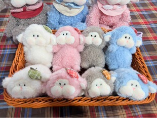 ſ�˿ɐ�����������С���½��خaȫ����Ʒ�Y����ֶY