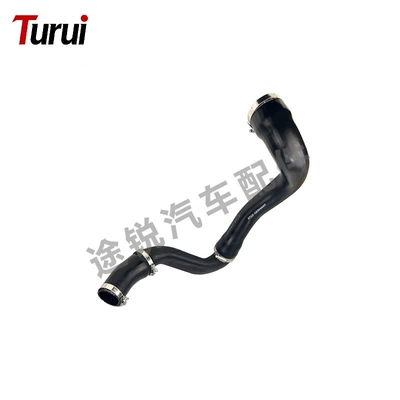 automobile water pipe — in Stock Pch501950 Pch501990 - lr066429-intercooler-pipe