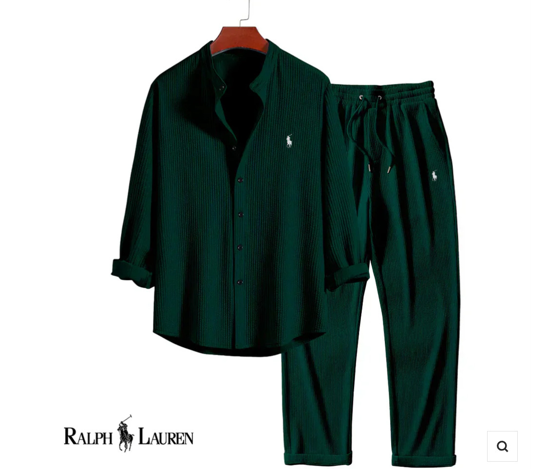 O1CN01UQUq6K1r5h67kUq0K_!!2212