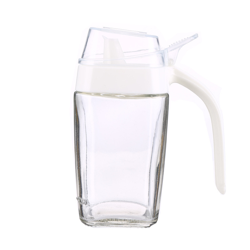 O1CN01ee5BMF1gZx7zIRpxU_!!2219