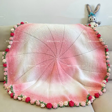 �ֹ���������̺��diy���ϰ��h��õ��̺С��������Y��ë���o����