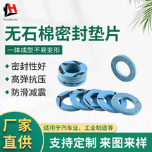 Sҟoʯܷ|Ƭm܇IIoʯܷͺω|Ƭһw