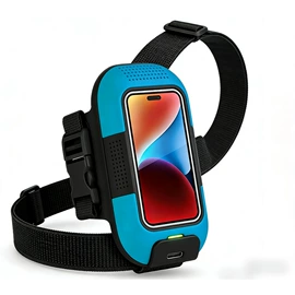 塑料模;模具制造;注塑加工