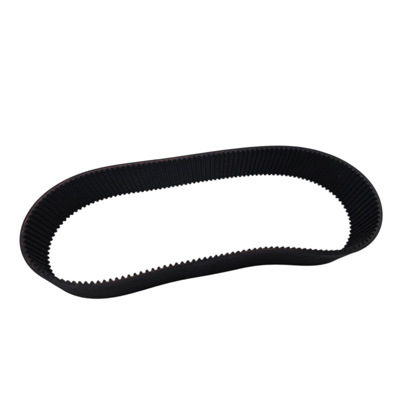 Steering gear belt 7806040673 # 310-22-2.2 Automotive power steering gear transmission belt