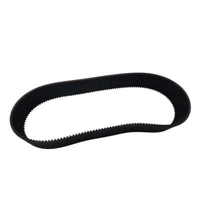gear transmission belt, Steering gear
