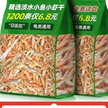 С����������Zͨ�ßo�}��ˮС�~С�r����ʳ���������o���o������