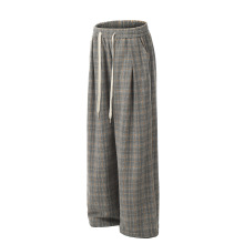 ��ʽ������y���e�Lѝ���K�����ϵ�ѝ��Ů����ֱͲѝ���l�＾�¿�