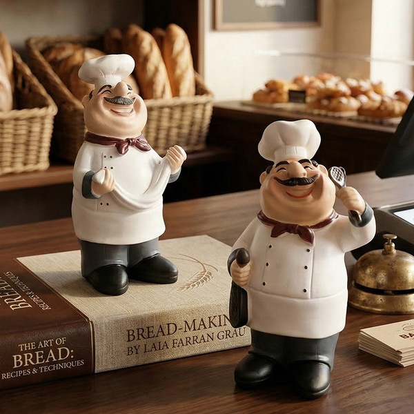 American rural manufacturers direct sales creative home decoration…