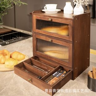 �羳ľ�ƏN��������ռ{��̨�濧�ȱ��������ˮ���ռ{�����䃦��