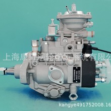 �ͱ�22100-78761-71��22100-17620��104641-4550��22100-17A10