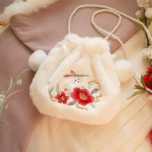 ���Ýh��������L�ճ��ٴ���̽����L�¿����ᶬ��ë�qб���