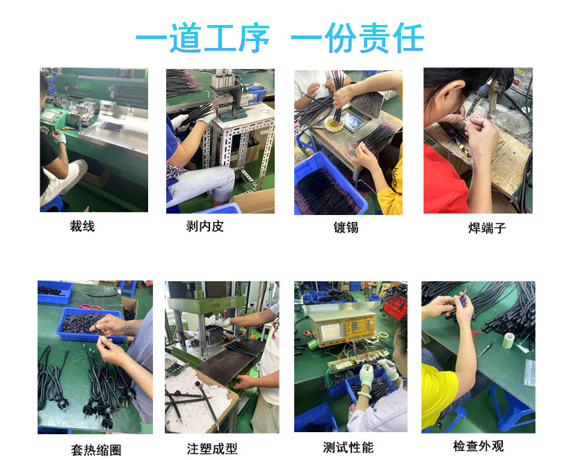 Q{16@_5FI9)}4GC2QI@DC40